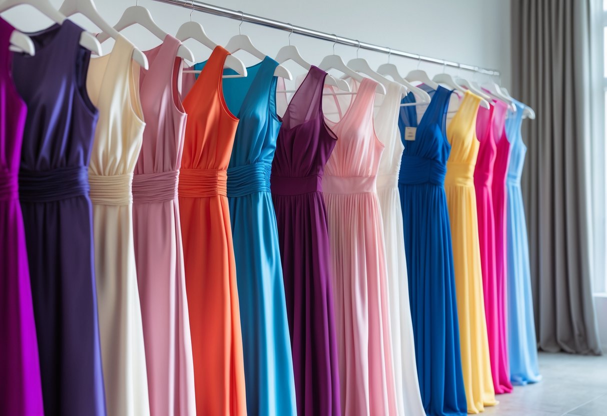 Of course! Please provide the text you'd like translated, and I'll help you with that.