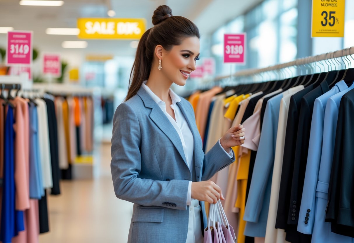 Of course, please provide the text you need translated, and I'll help you with the translation into Danish.