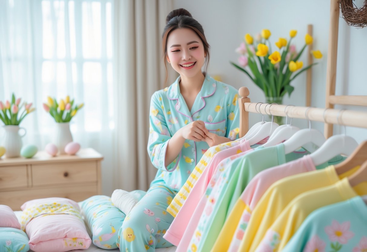 Sure, please provide the text you need translated, and I will assist you with the translation.