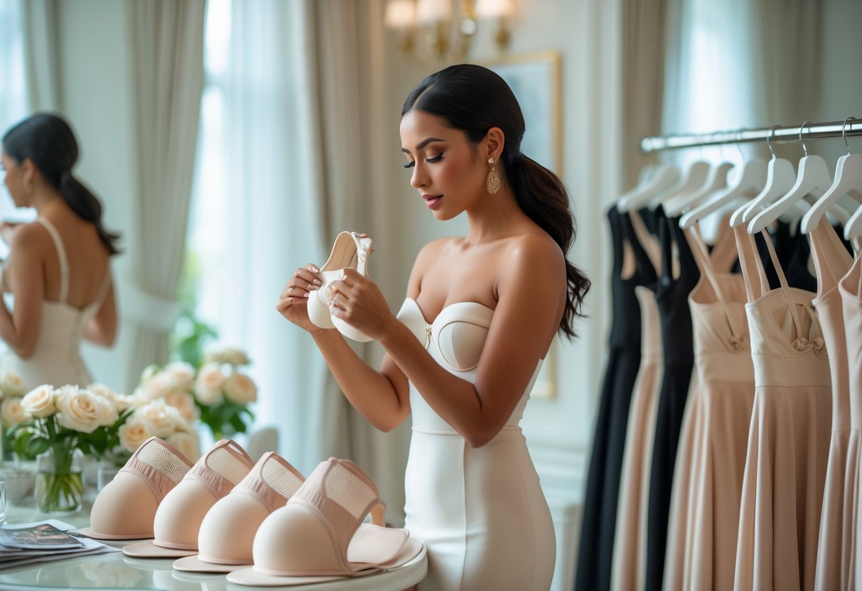 Of course! Please provide the text you would like me to translate.